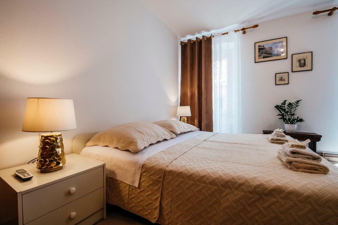 Appartement Heart Of Town *