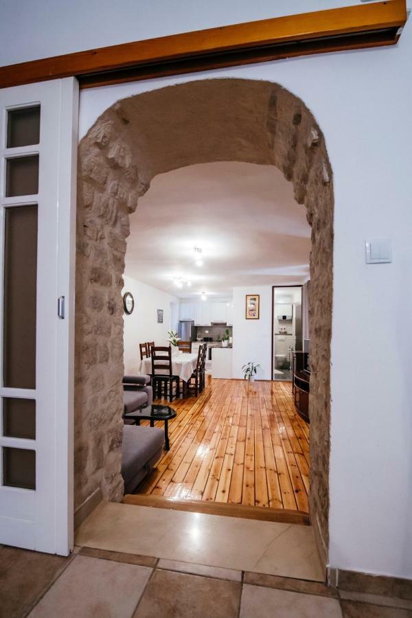 Appartement Heart Of Town *