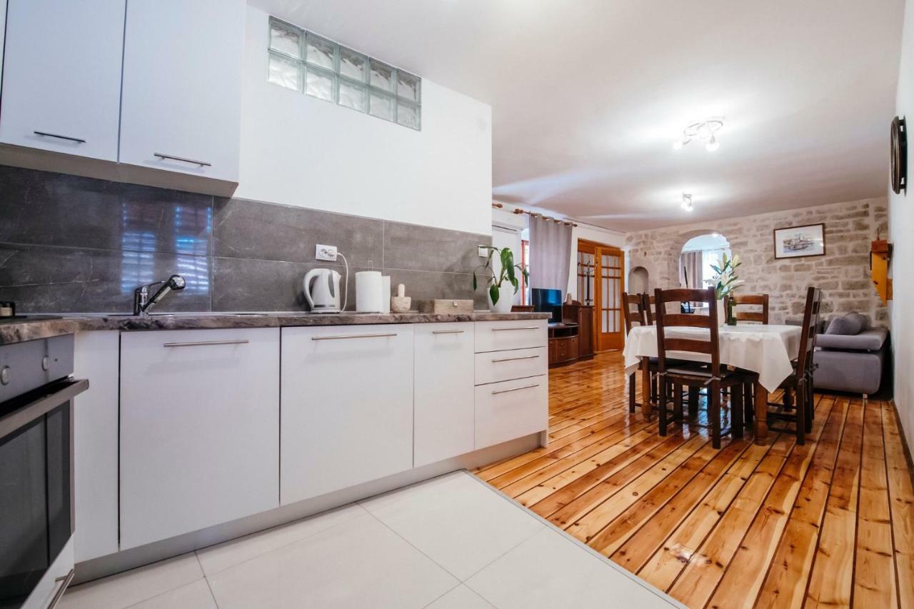 Appartement Heart Of Town *